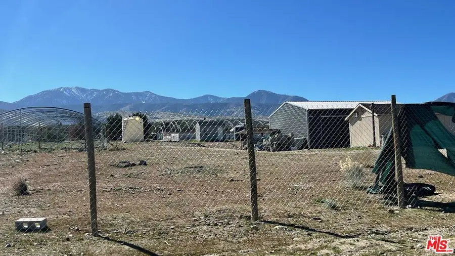 200 Vac/Vic Avenue Y-8, Llano, CA 93544 - #2