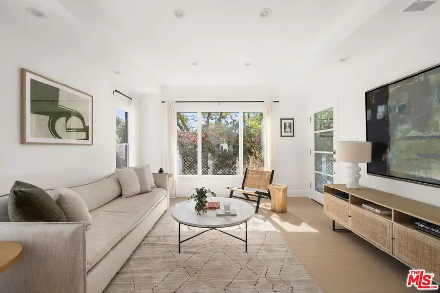 8987 Norma Place, West Hollywood, CA 90069 - #3