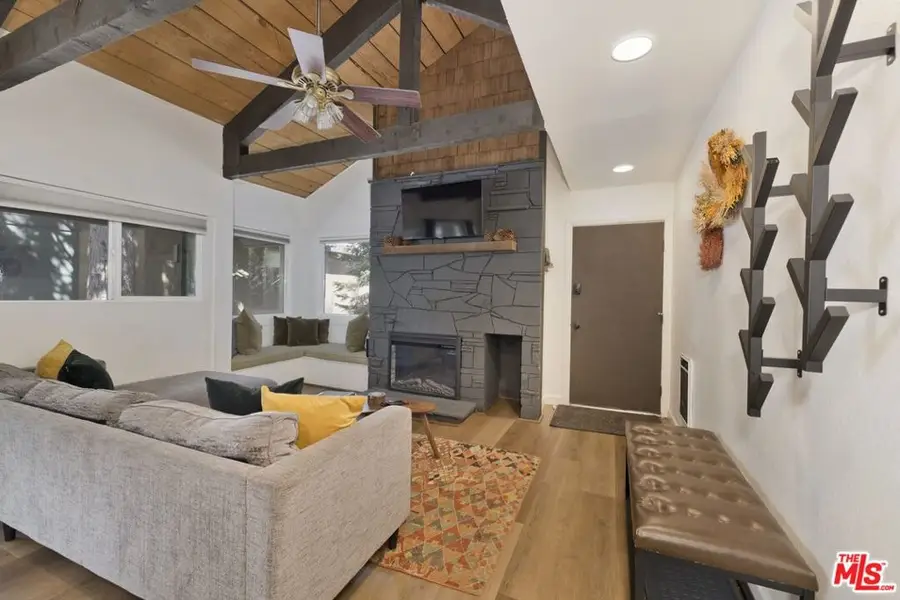 1629 Majestic Pines Drive #88, Mammoth Lakes, CA 93546 - #3