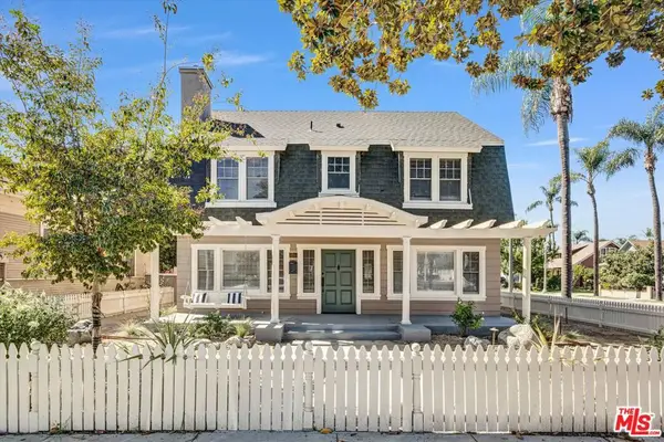 325 N Olive Street, Anaheim, CA 92805