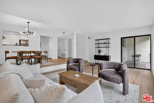 4700 Natick Avenue #205, Sherman Oaks, CA 91403
