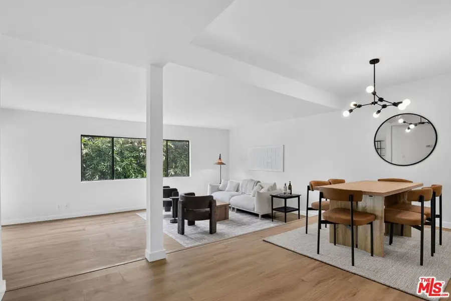 4700 Natick Avenue #205, Sherman Oaks, CA 91403 - #2