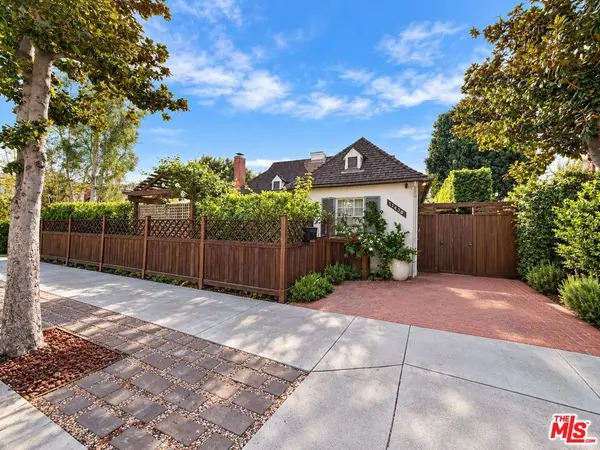 11438 Bolas Street, Los Angeles, CA 90049