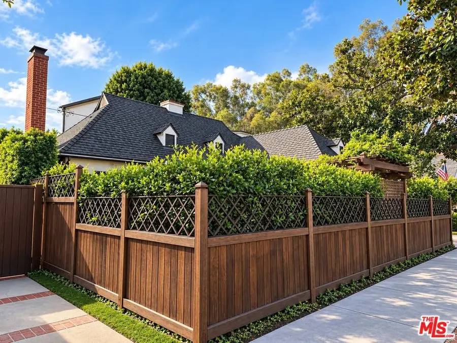 11438 Bolas Street, Los Angeles, CA 90049 - #2