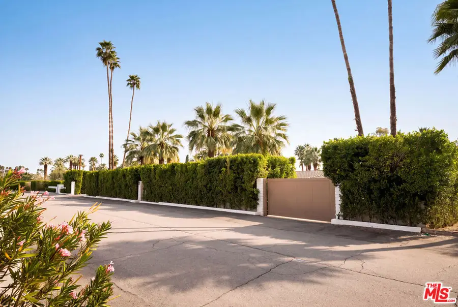 467 W Via Lola, Palm Springs, CA 92262 - #3
