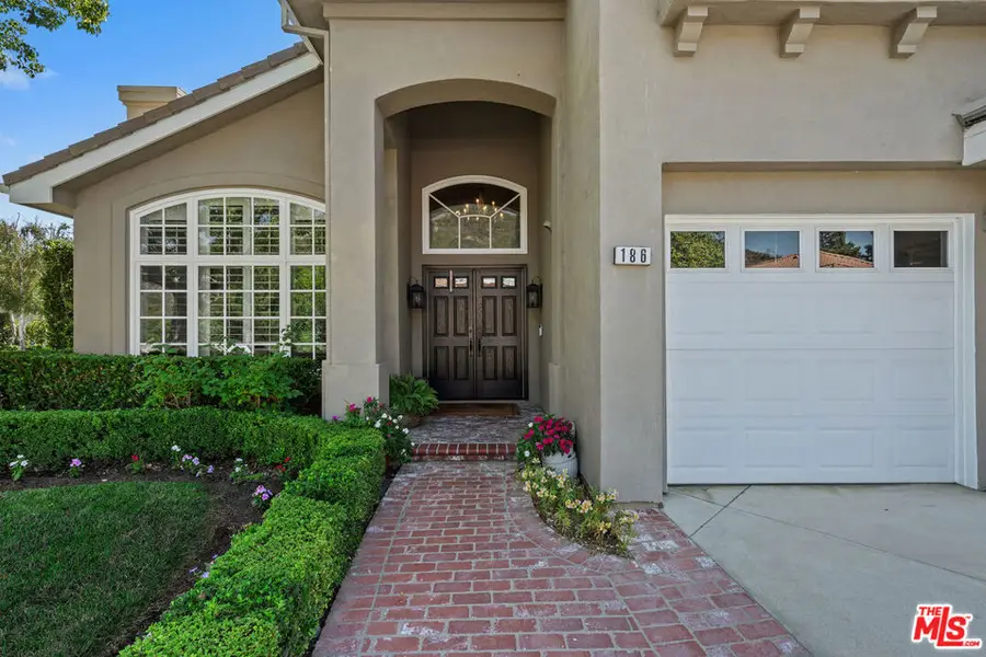 186 Royal London Court, Lake Sherwood, CA 91361 - #3