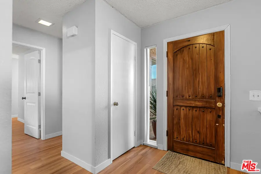 29357 Reading Road, Menifee, CA 92586 - #3