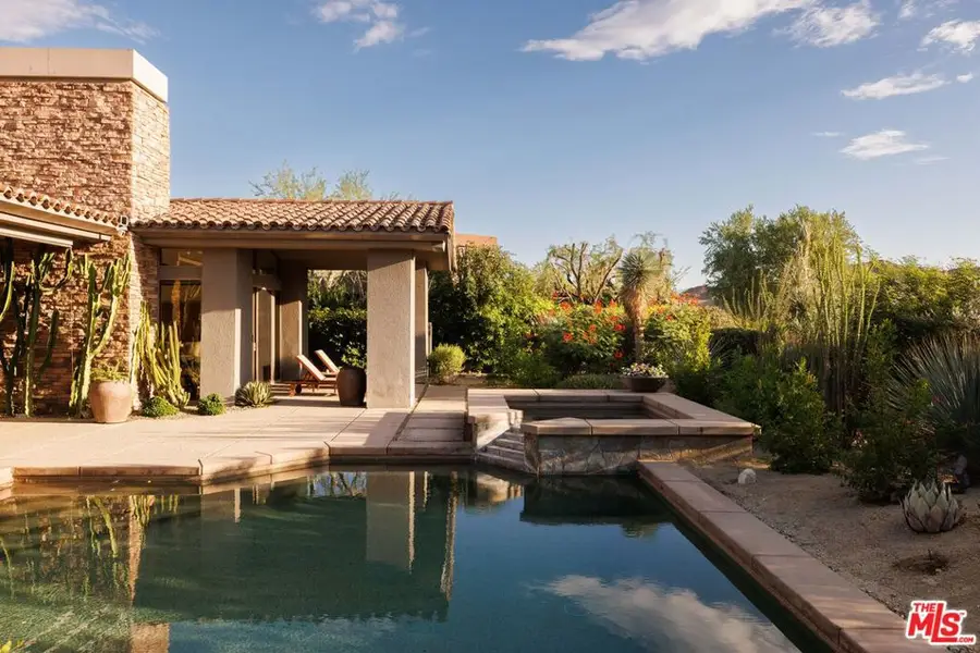 49990 Desert Arroyo Trail, Indian Wells, CA 92210 - #2
