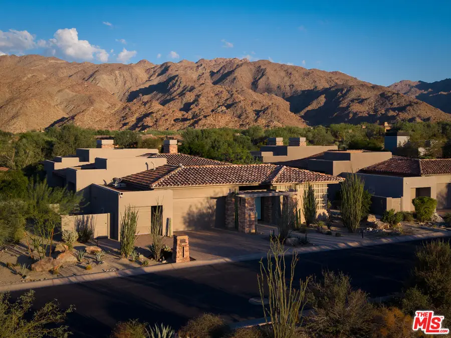 49990 Desert Arroyo Trail, Indian Wells, CA 92210 - #3