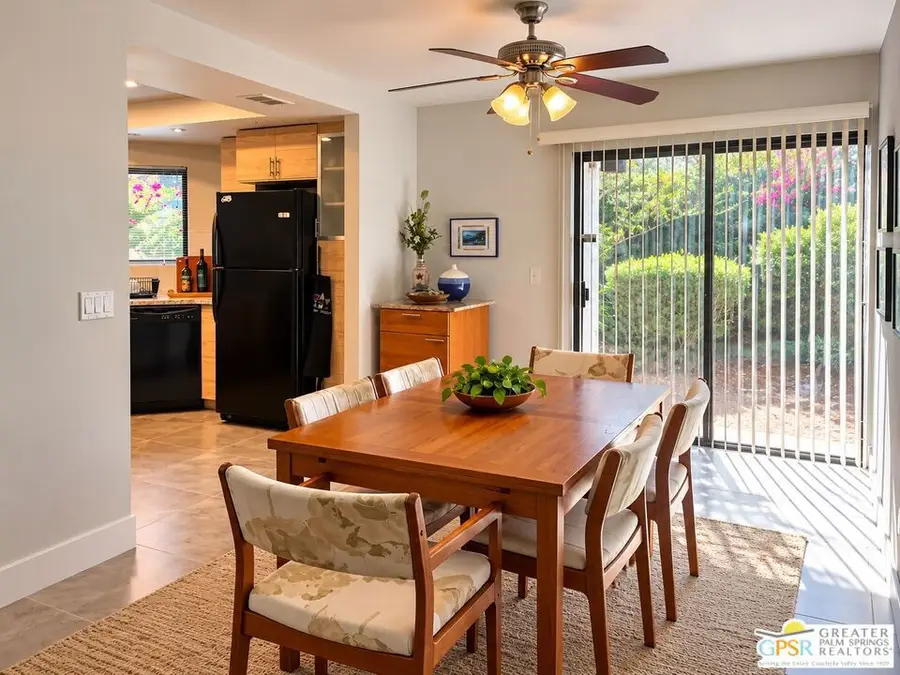 3155 E Ramon Road #101, Palm Springs, CA 92264 - #2