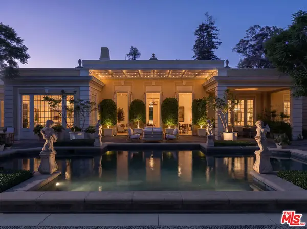 2035 Sandy Place, Santa Barbara, CA 93108