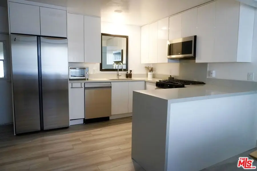 391 Montclair Dr #160, Big Bear City, CA 92314 - #2