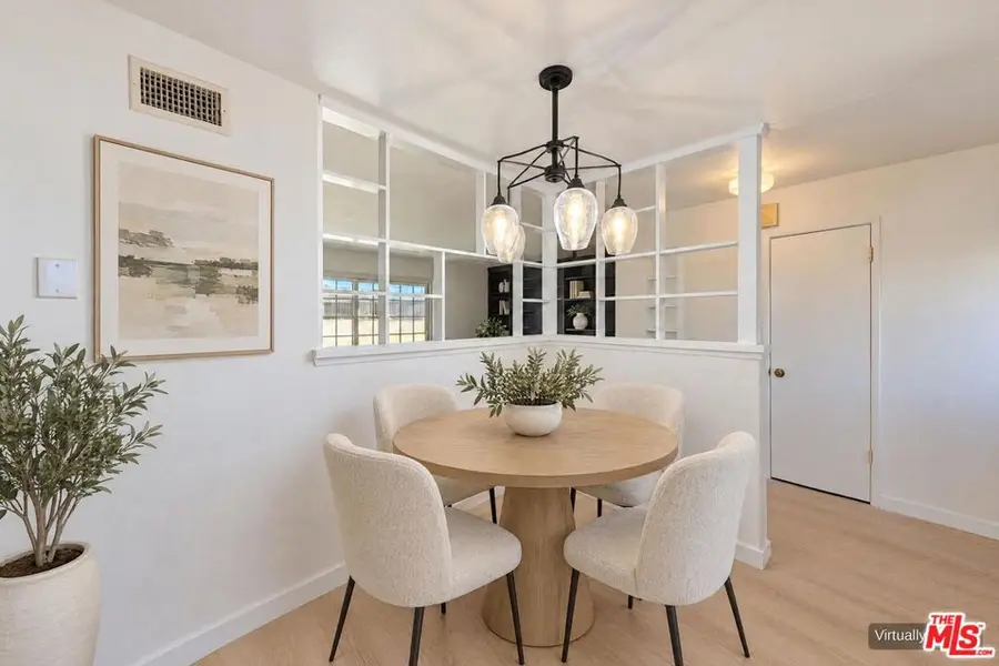 1865 Sutter Avenue, Simi Valley, CA 93065 - #3