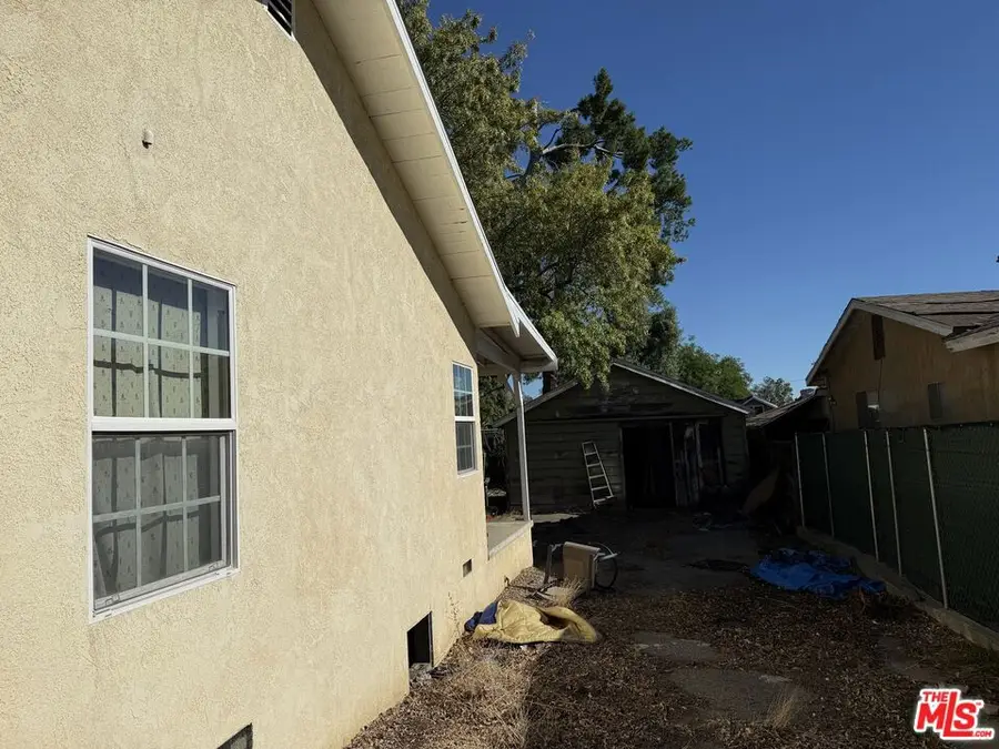 14224 Berg Street, Sylmar, CA 91342 - #3