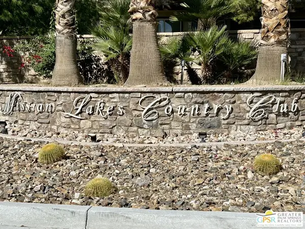 64585 Brae Burn Avenue, Desert Hot Springs, CA 92240