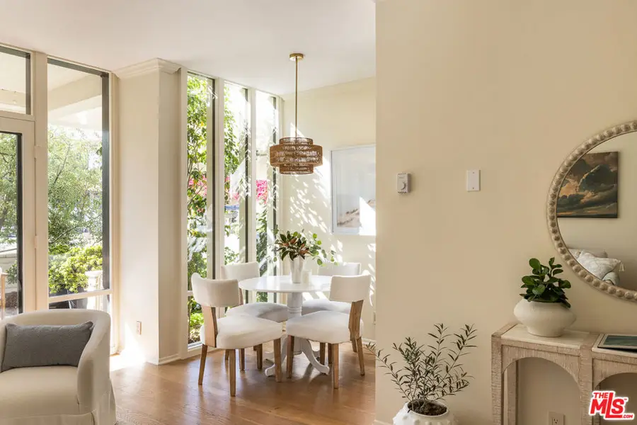 1320 Plaza De Sonadores, Santa Barbara, CA 93108 - #2