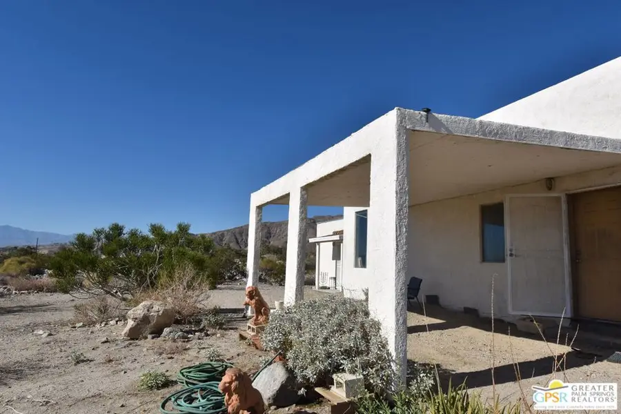 75550 Dillon Road, Desert Hot Springs, CA 92241 - #3