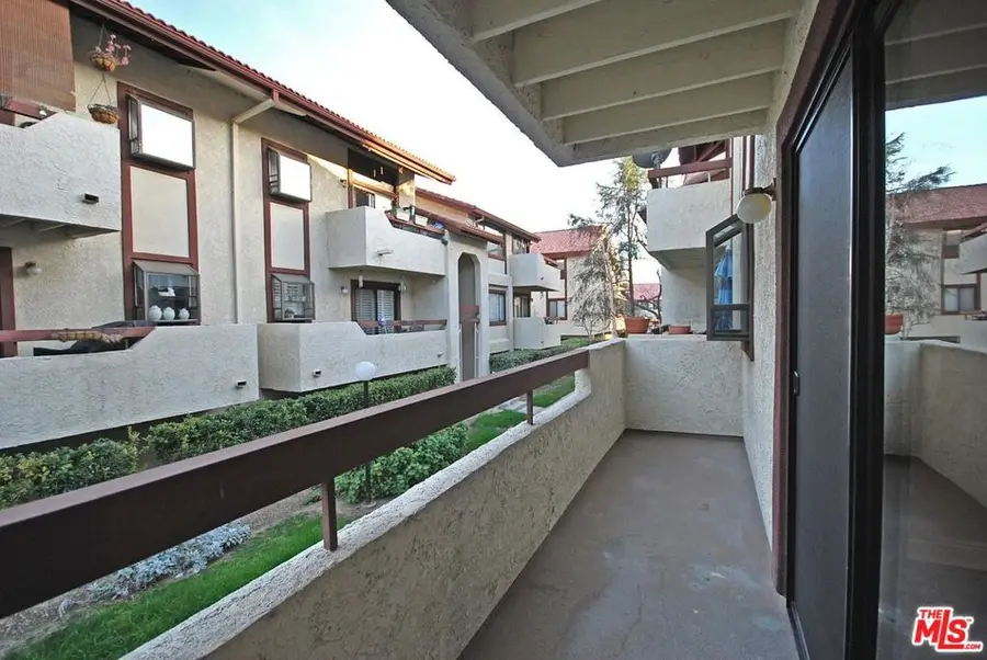 18020 Saratoga Way #539, Canyon Country, CA 91387 - #3