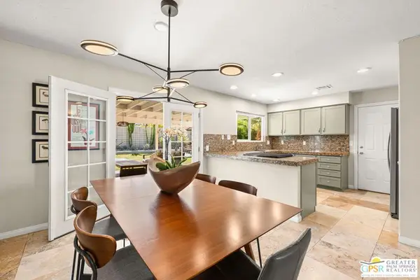 68297 Terrace Road, Cathedral City, CA 92234