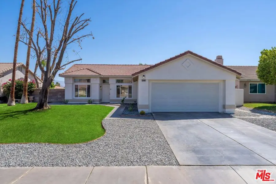 30488 Colonial Drive, Cathedral City, CA 92234 - #3