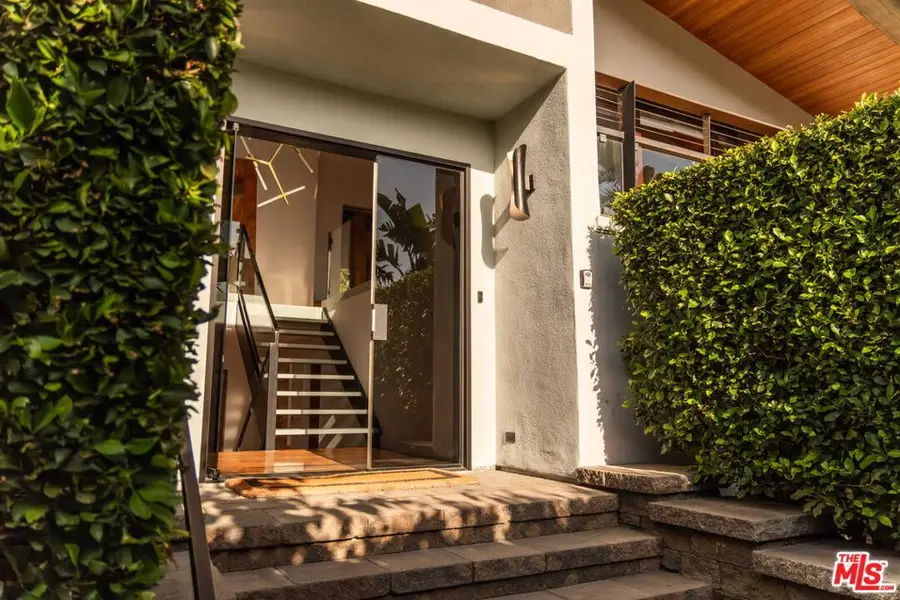 31851 Sea Level Drive, Malibu, CA 90265 - #3