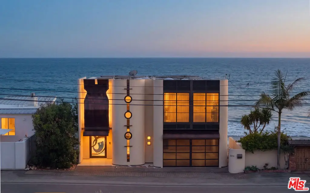 24230 Malibu Road, Malibu, CA 90265 - #1