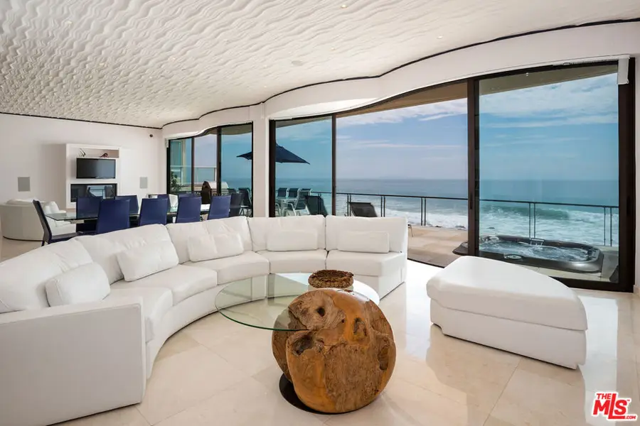 24230 Malibu Road, Malibu, CA 90265 - #2