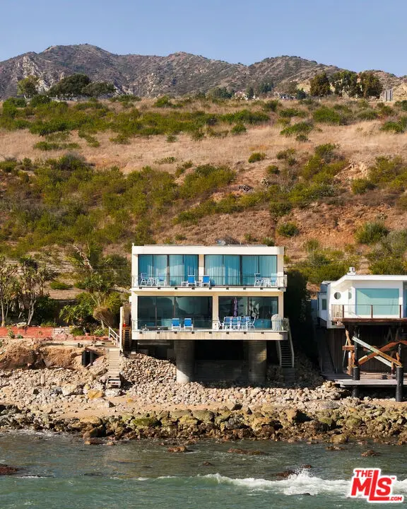 24230 Malibu Road, Malibu, CA 90265 - #3