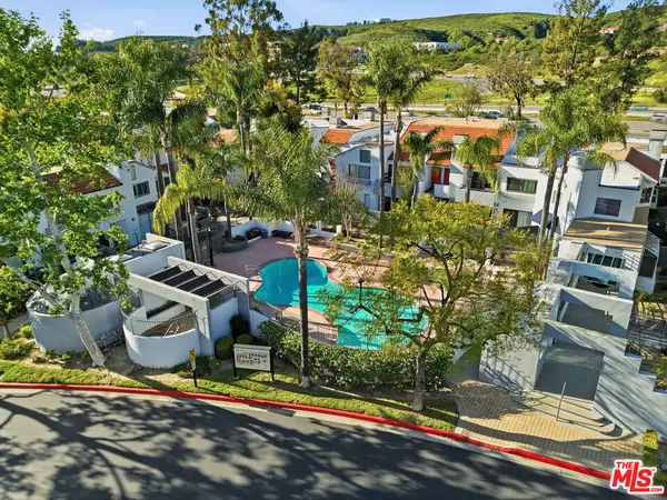 2506 Chandler Avenue #255, Simi Valley, CA 93065