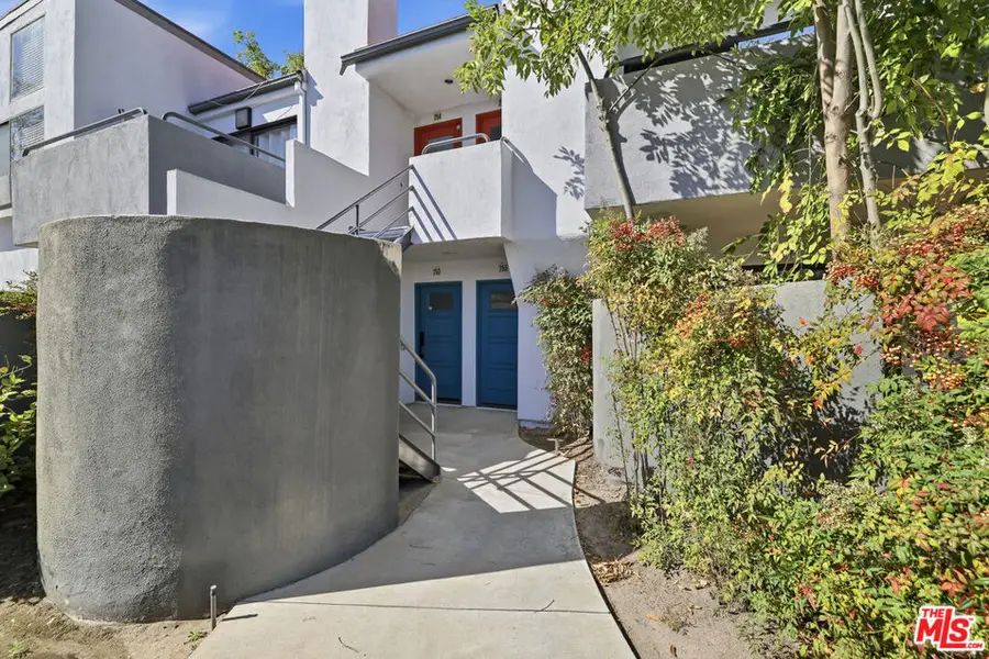2506 Chandler Avenue #255, Simi Valley, CA 93065 - #2