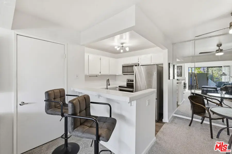 2506 Chandler Avenue #255, Simi Valley, CA 93065 - #3