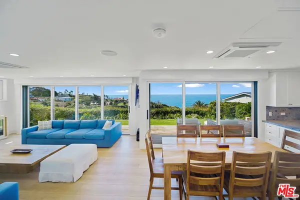 6817 Seawatch Lane, Malibu, CA 90265