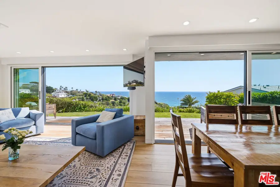 6817 Seawatch Lane, Malibu, CA 90265 - #2