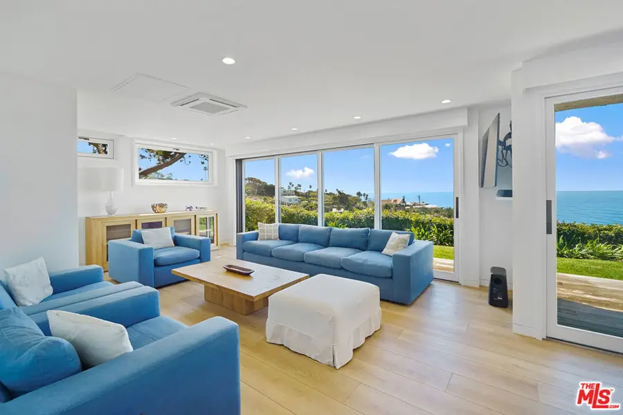 6817 Seawatch Lane, Malibu, CA 90265 - #3