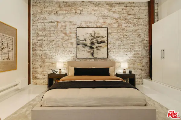 500 Molino Street #101, Los Angeles, CA 90013