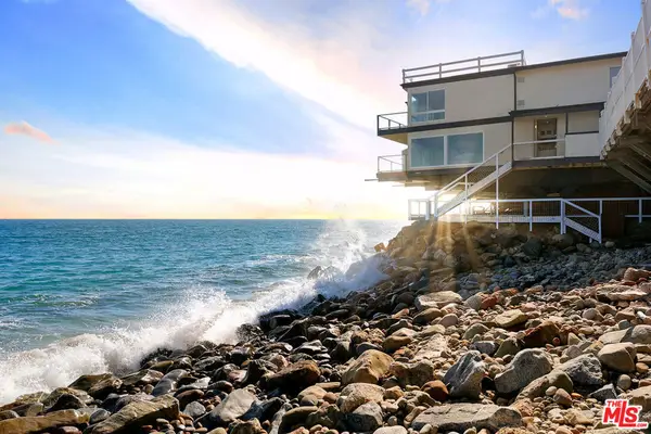 20436 Pacific Coast Highway, Malibu, CA 90265