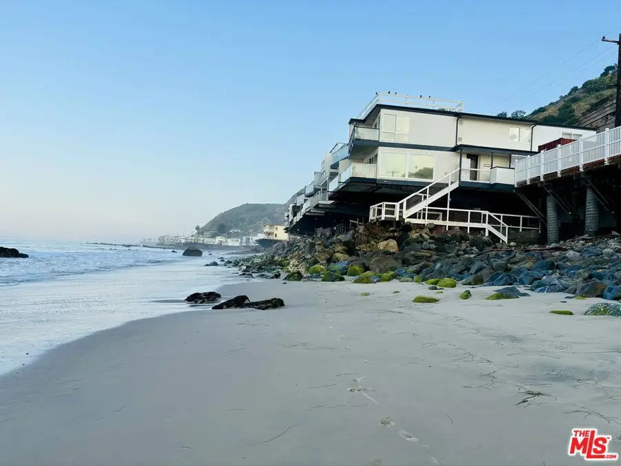 20436 Pacific Coast Highway, Malibu, CA 90265 - #3
