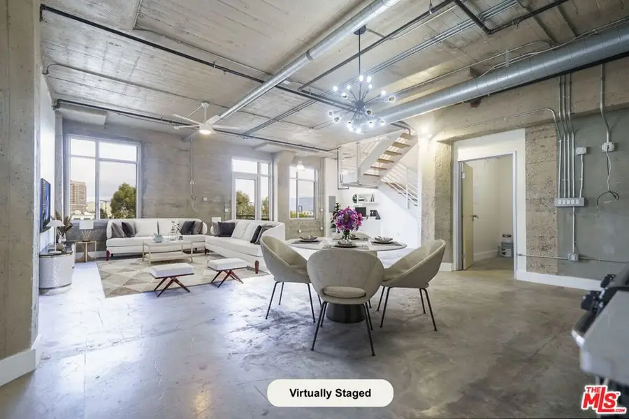 825 E 4th Street #503, Los Angeles, CA 90013 - Image #3