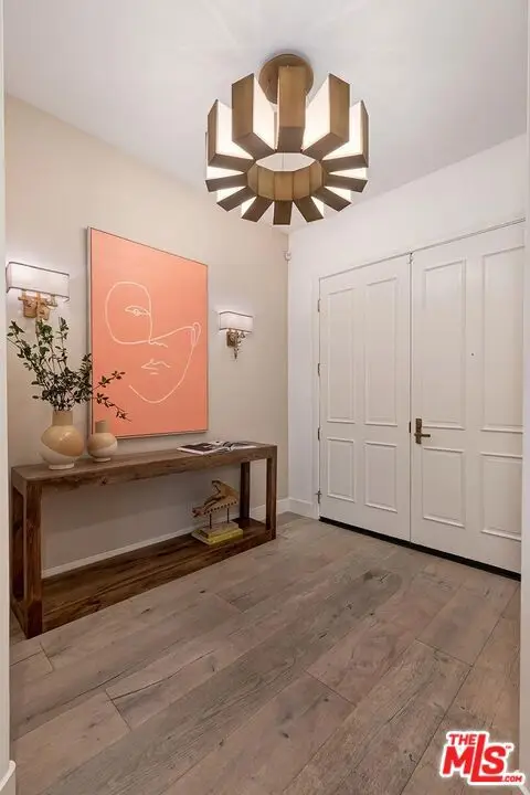 11500 San Vicente Boulevard #221, Los Angeles, CA 90049 - #2