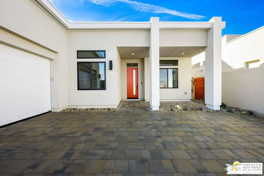 29 Sea Holly Road #Lot 174, Rancho Mirage, CA 92270 - #2