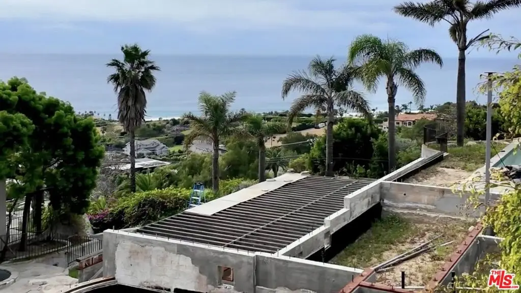 30087 Cuthbert Road, Malibu, CA 90265 - #1