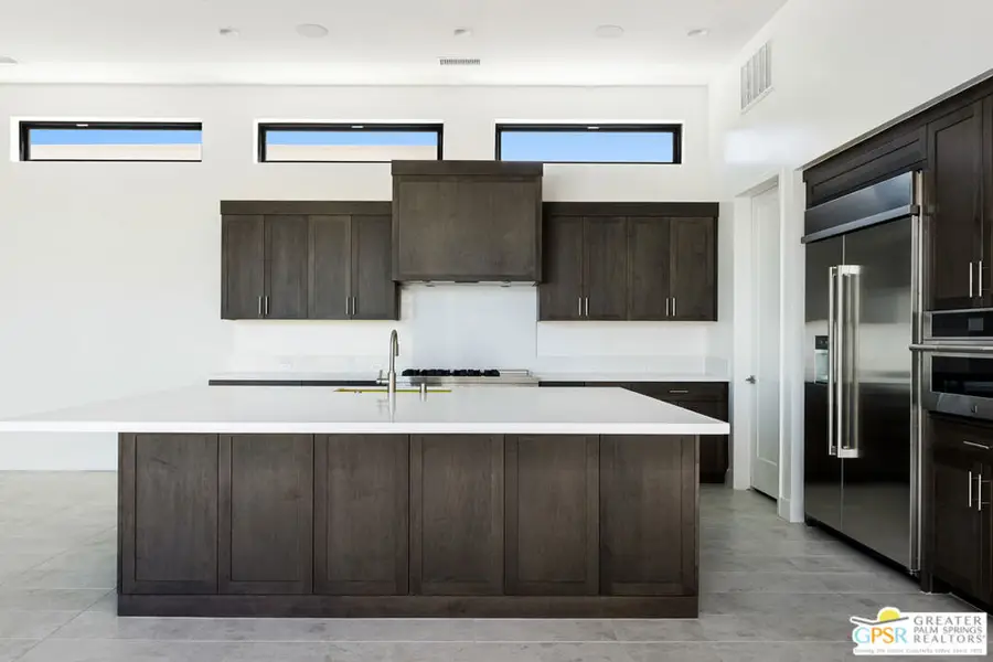 2 Marine Way #Lot 161, Rancho Mirage, CA 92270 - #2