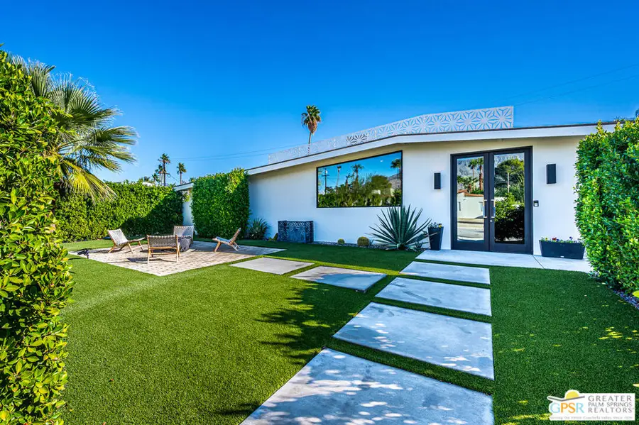 2340 N Duane Road, Palm Springs, CA 92262 - #3