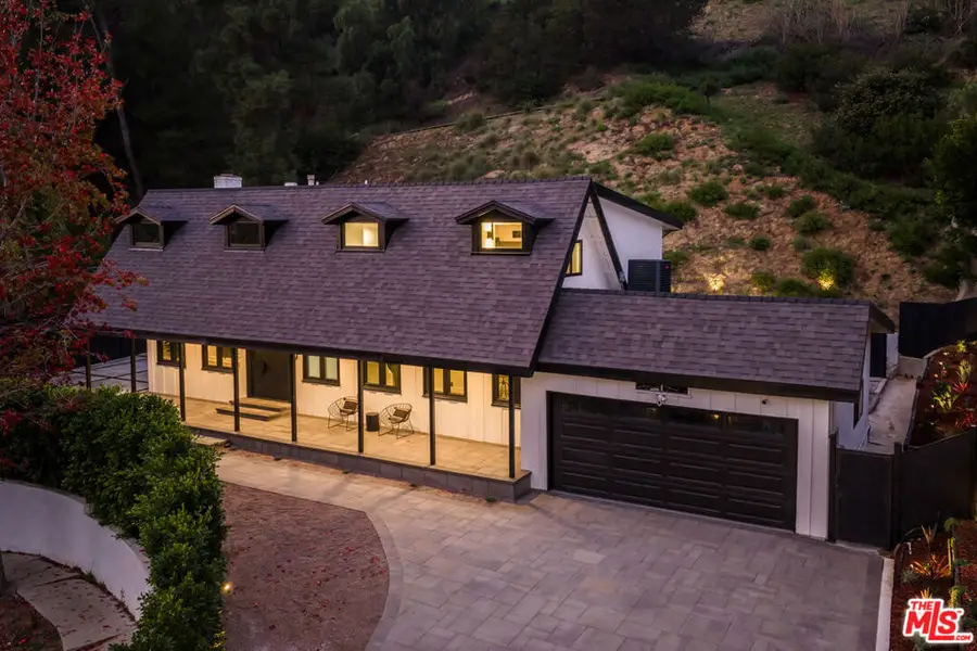 6427 Tahoe Drive, Los Angeles, CA 90068 - #2