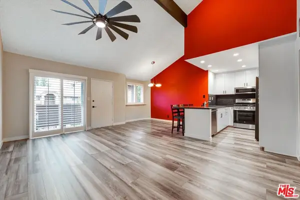 14823 Sherman Way #4, Van Nuys, CA 91405