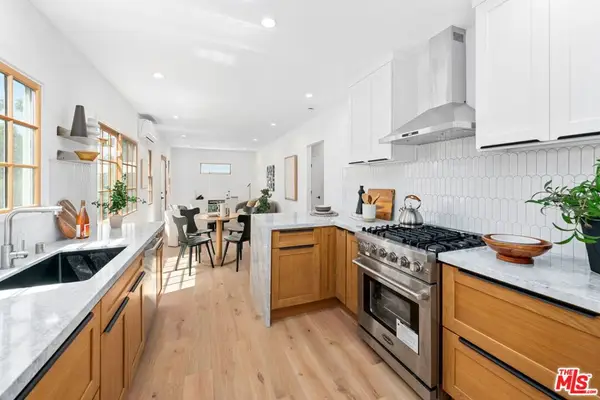 617 Micheltorena Street, Los Angeles, CA 90026