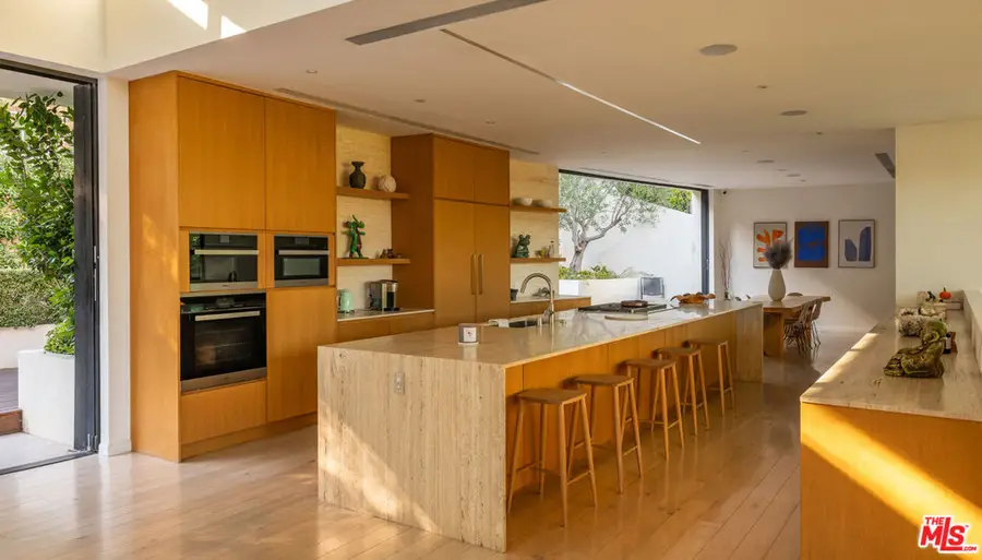 7681 Willow Glen Road, Los Angeles, CA 90046 - #3