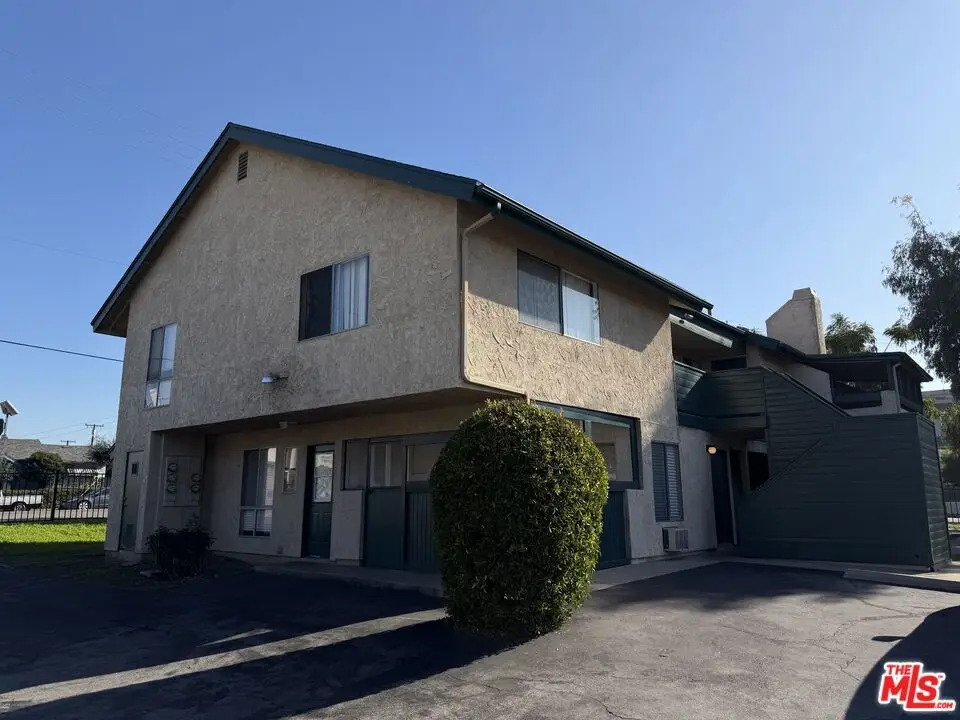101 W Olive Avenue, La Habra, CA 90631 - #1
