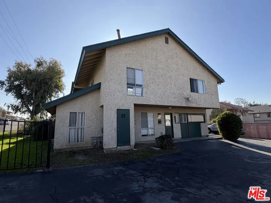101 W Olive Avenue, La Habra, CA 90631 - #2