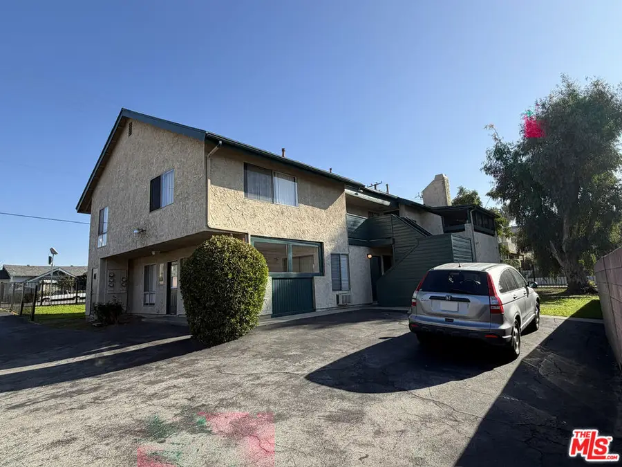 101 W Olive Avenue, La Habra, CA 90631 - #3